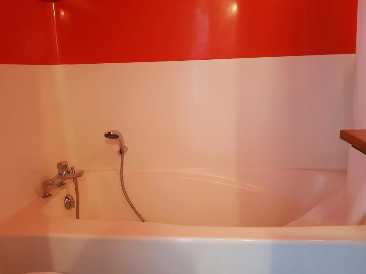 Studio Confortable Pour 5 Pers Avec Balcon A Arc 2000 - Fr-1-411-233 Les Arcs  0*, Les Arcs (Savoie) France
